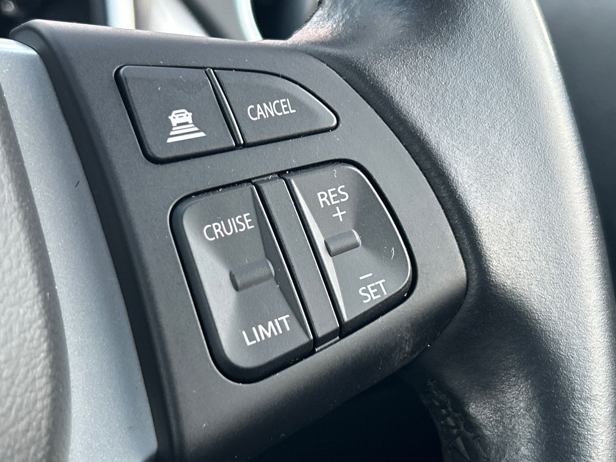 Used Suzuki Vitara 2022 for sale - 76958467: Photo 20