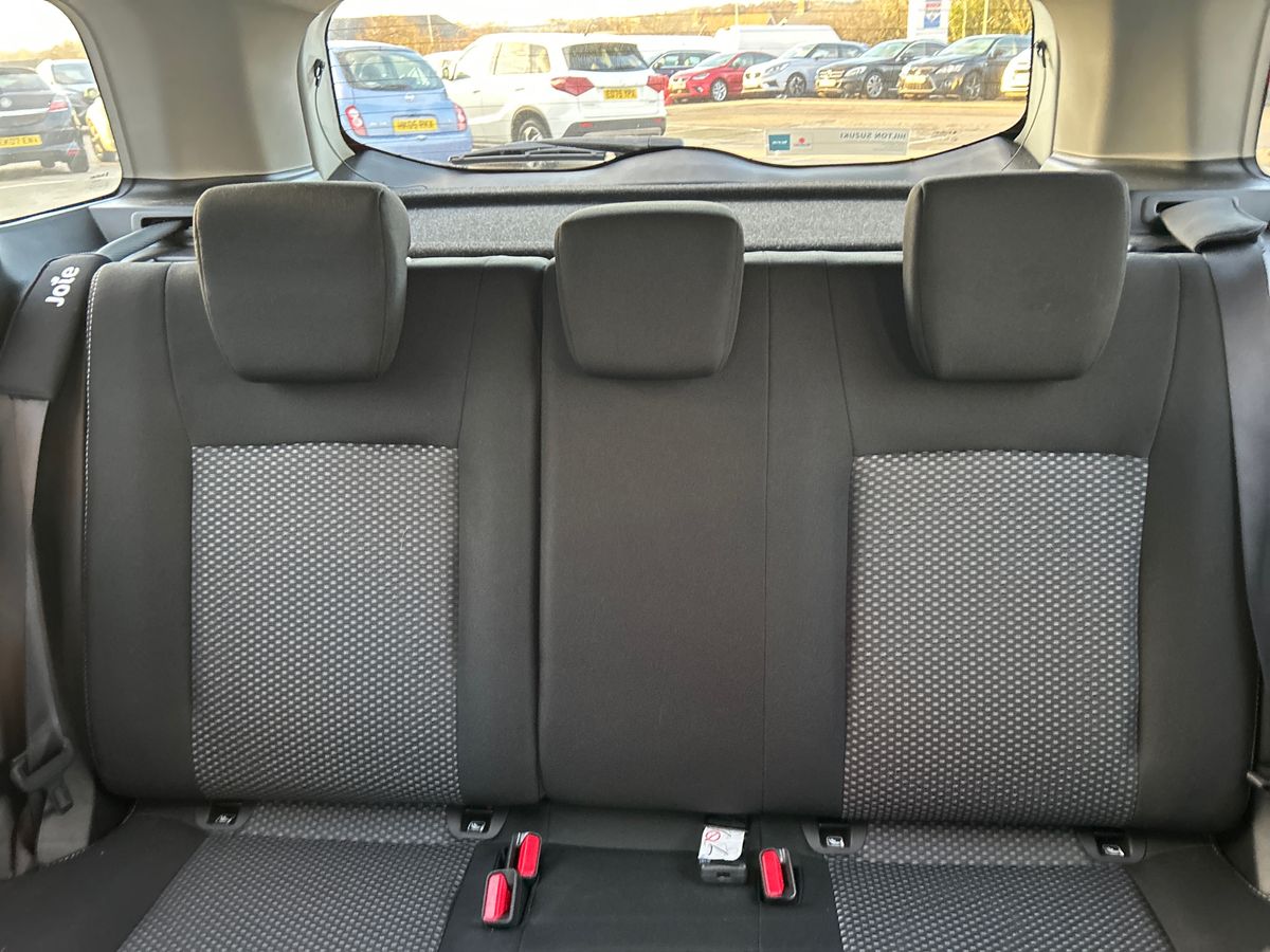 Used Suzuki Vitara 2022 for sale - 76958467: Photo 21