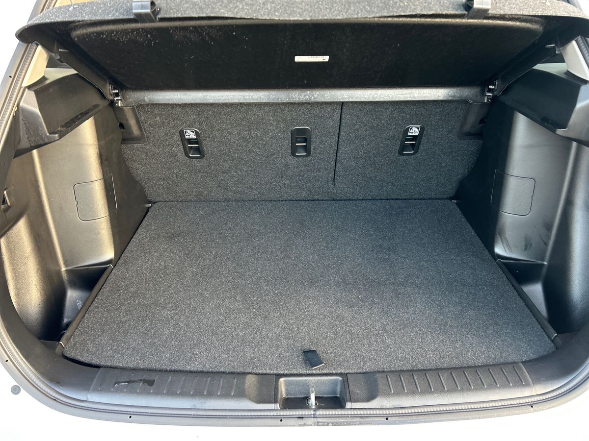 Used Suzuki Vitara 2022 for sale - 76958467: Photo 22