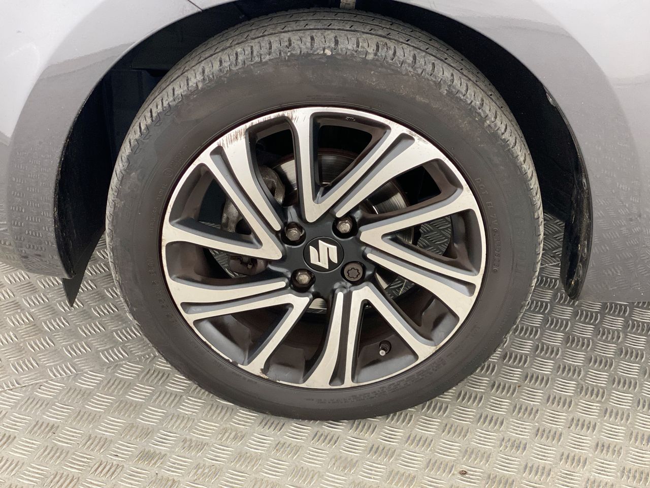 Used Suzuki Swift 2023 for sale - 76635297: Photo 11