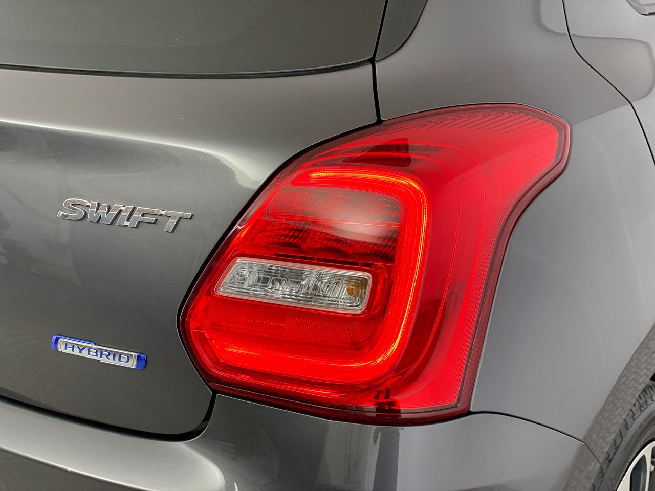Used Suzuki Swift 2023 for sale - 76635297: Photo 32