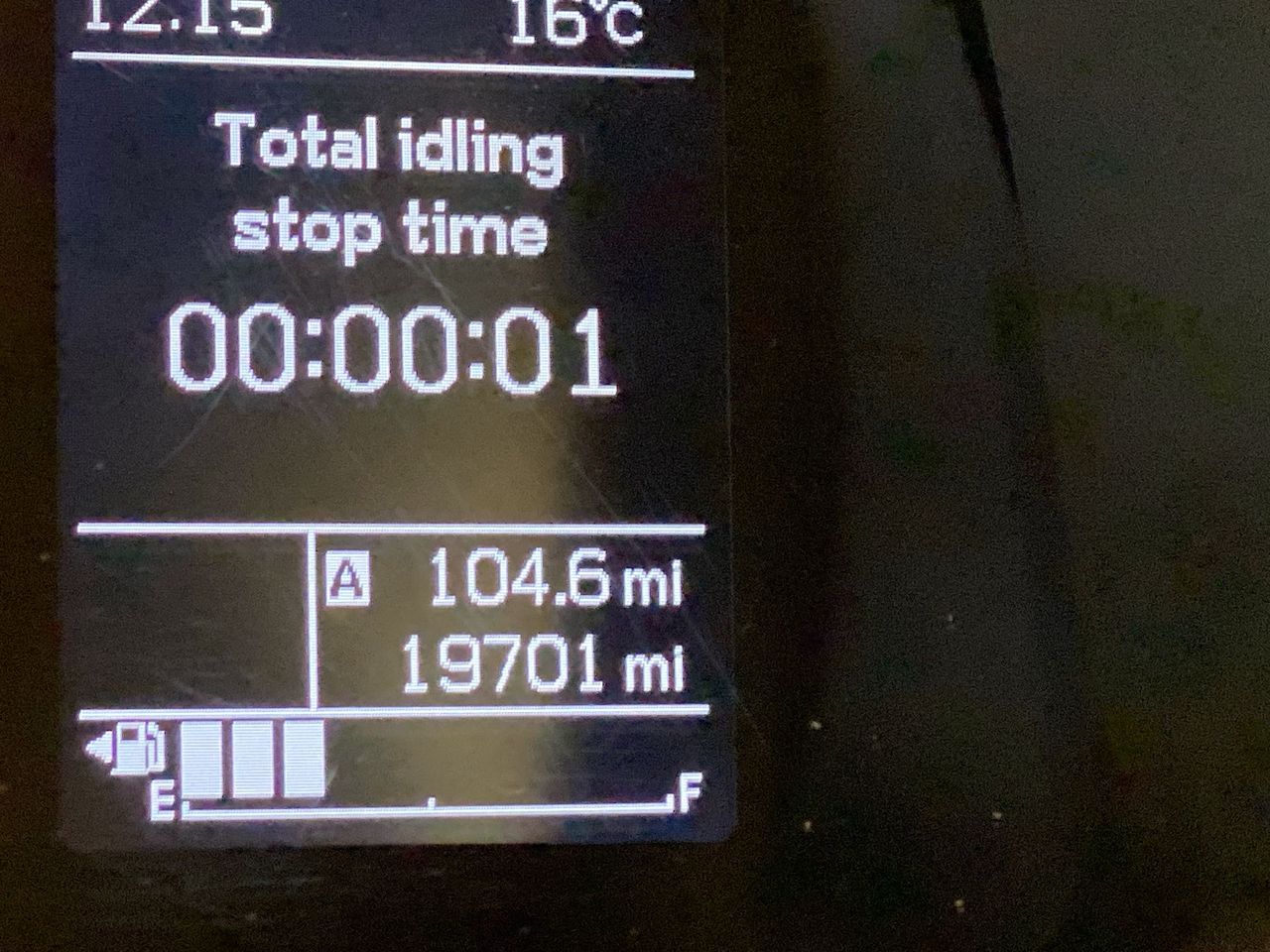 Used Suzuki Ignis 2020 for sale - 76660344: Photo 13