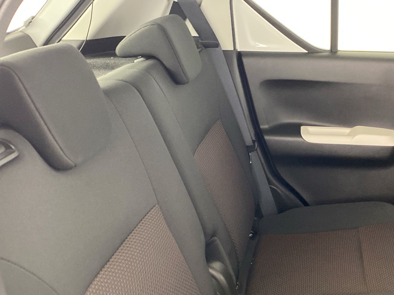 Used Suzuki Ignis 2020 for sale - 76660344: Photo 20