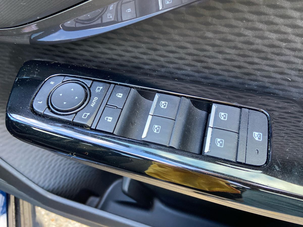 Used Suzuki e Vitara 2025 for sale - 77159813: Photo 15