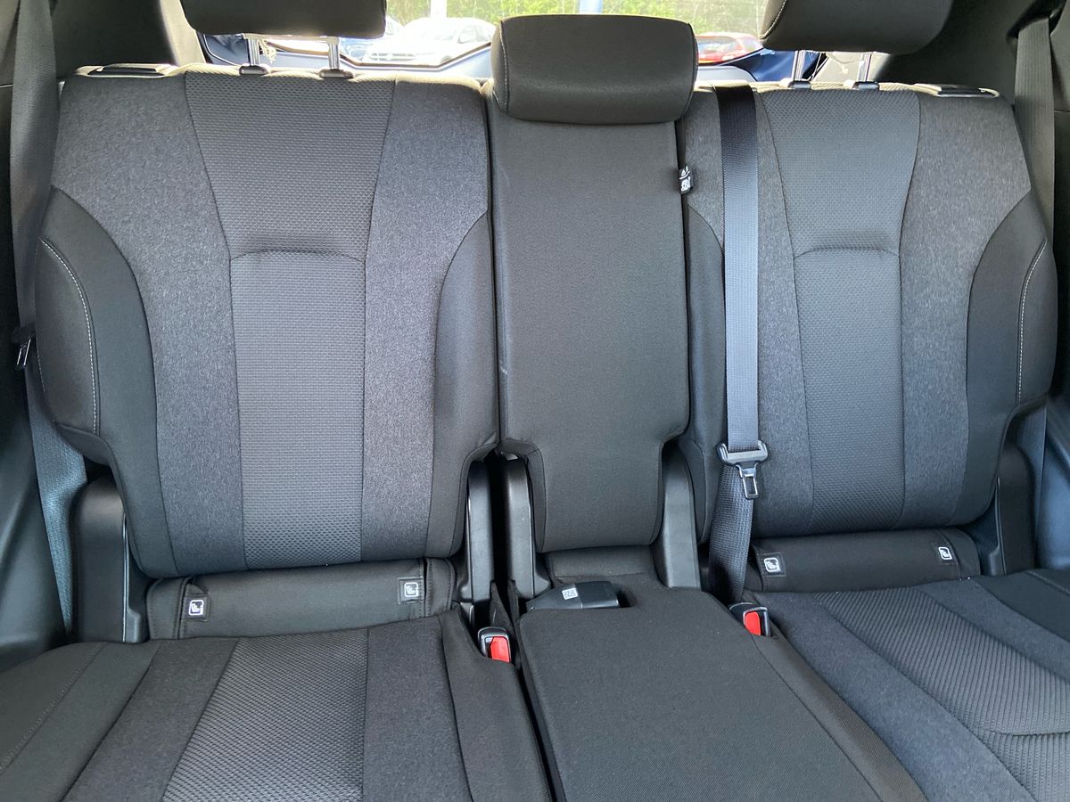 Used Suzuki e Vitara 2025 for sale - 77159813: Photo 21