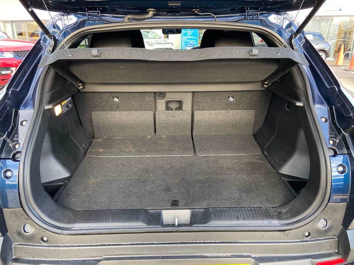 Used Suzuki e Vitara 2025 for sale - 77159813: Photo 22