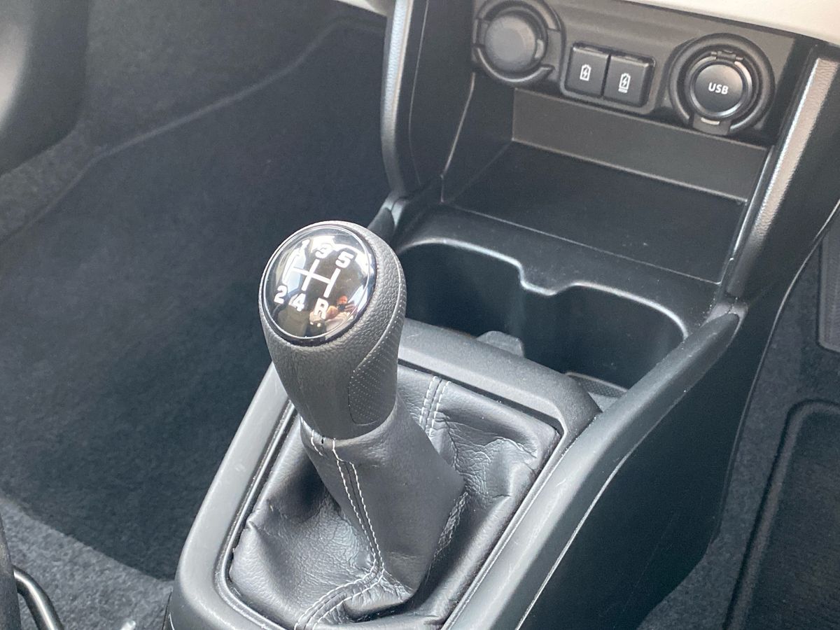 Used Suzuki Swift 2025 for sale - 77159795: Photo 13