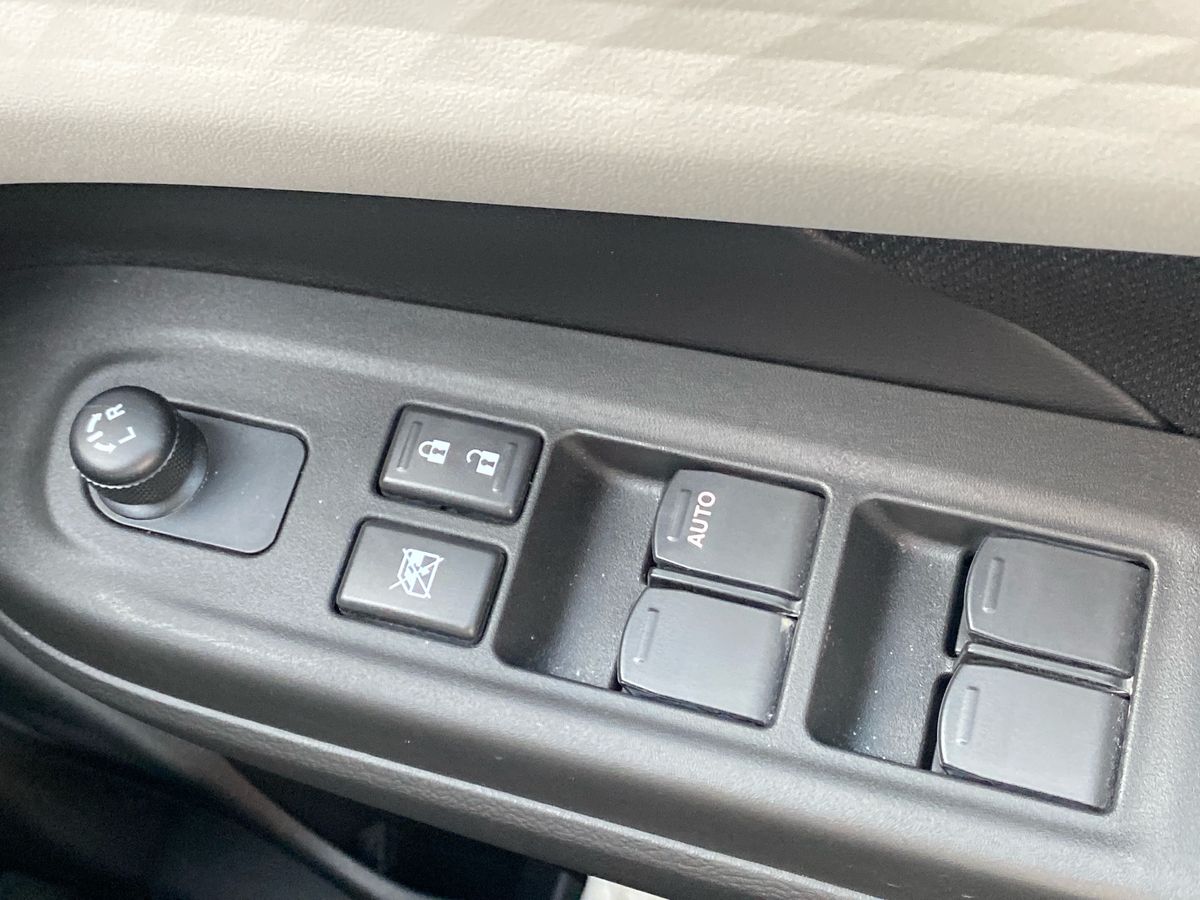 Used Suzuki Swift 2025 for sale - 77159795: Photo 15