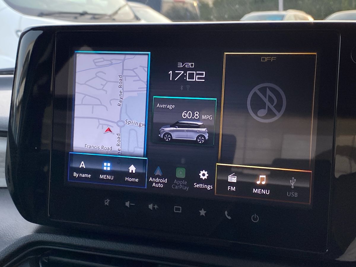 Used Suzuki Swift 2025 for sale - 77159795: Photo 16