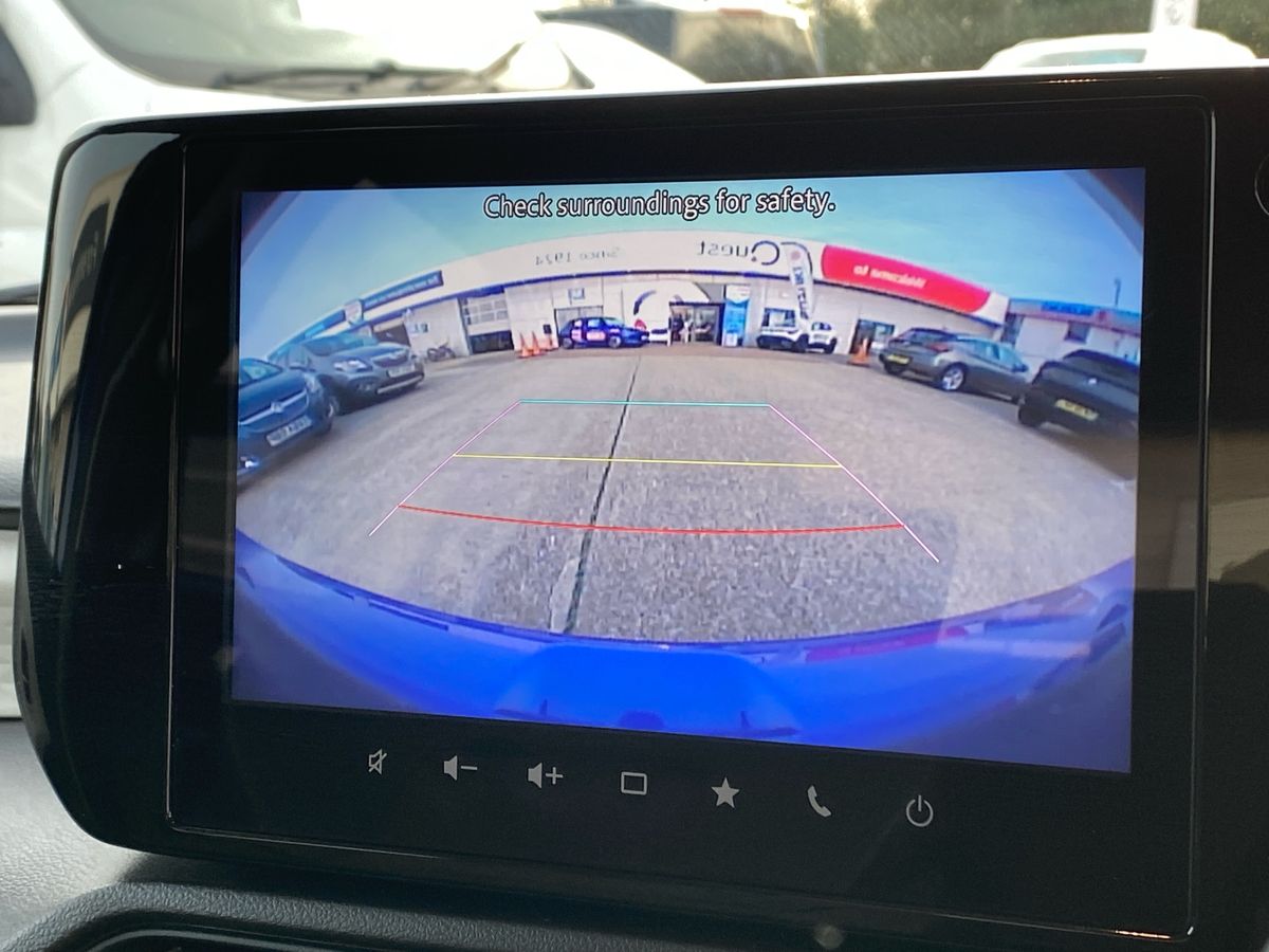 Used Suzuki Swift 2025 for sale - 77159795: Photo 18