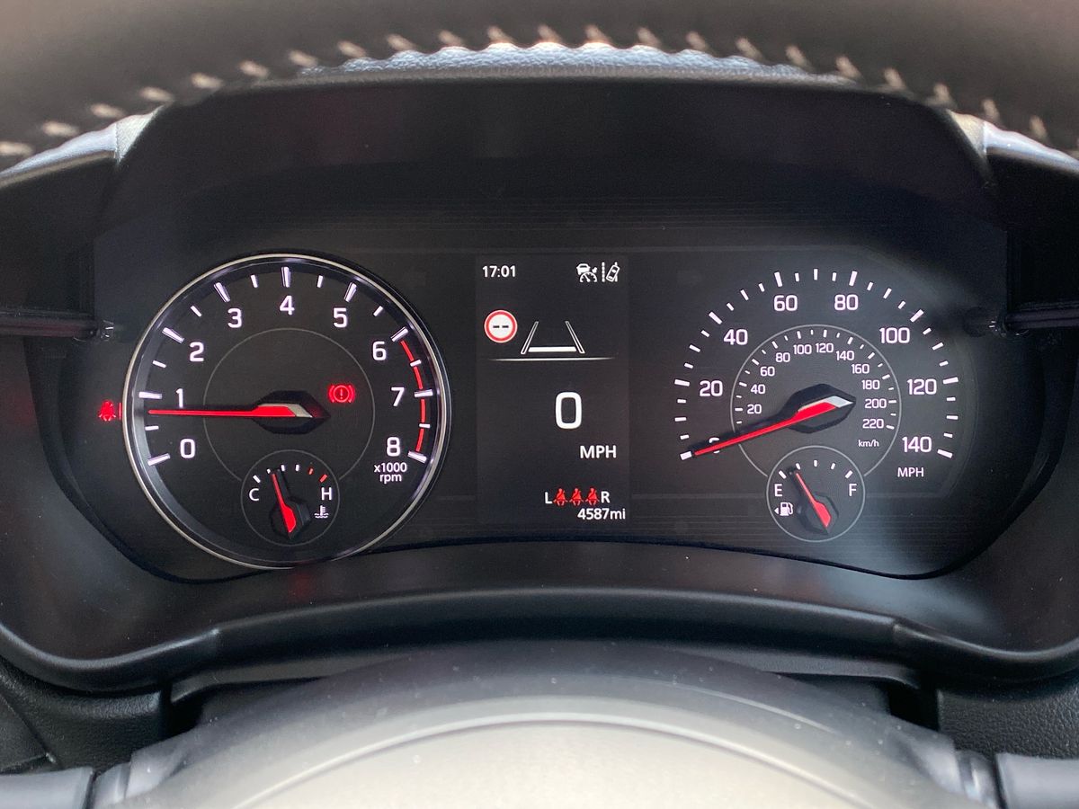 Used Suzuki Swift 2025 for sale - 77159795: Photo 19