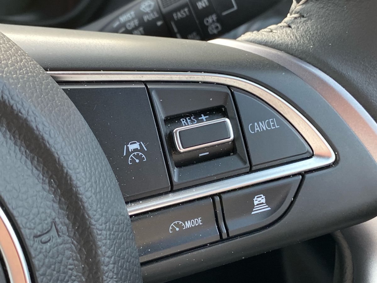 Used Suzuki Swift 2025 for sale - 77159795: Photo 20