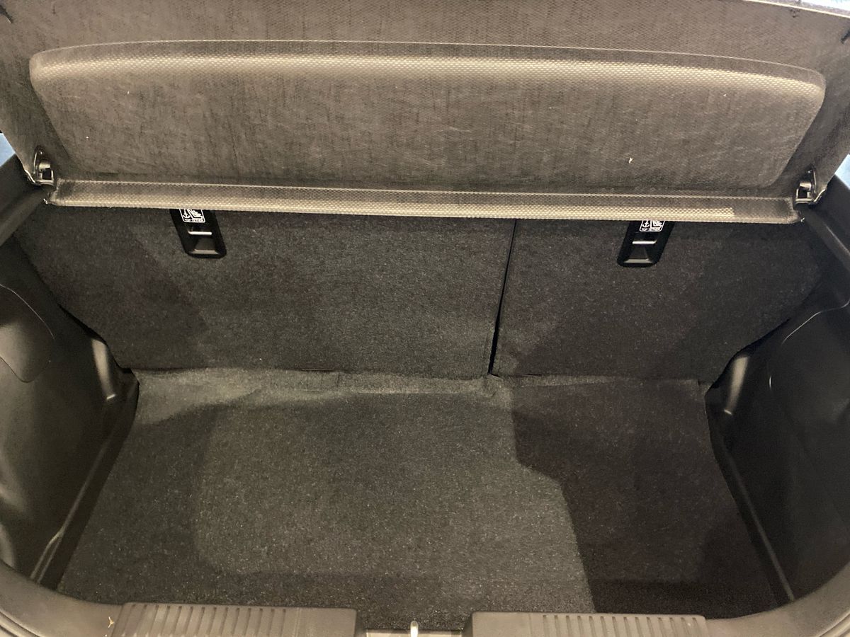 Used Suzuki Swift 2025 for sale - 77159795: Photo 22