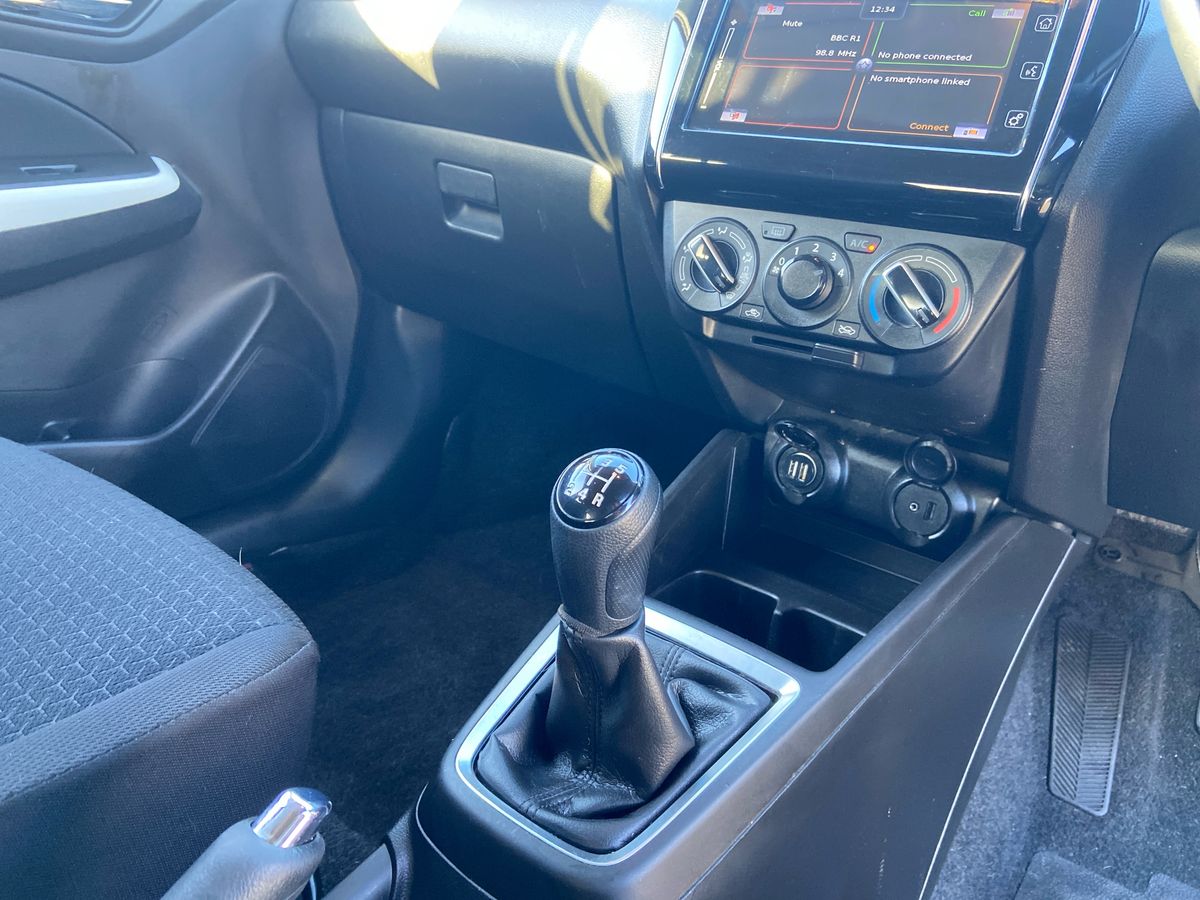 Used Suzuki Swift 2019 for sale - 76566128: Photo 13