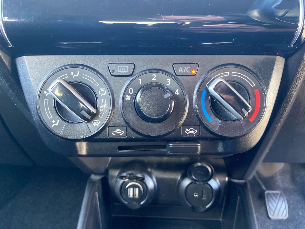 Used Suzuki Swift 2019 for sale - 76566128: Photo 14