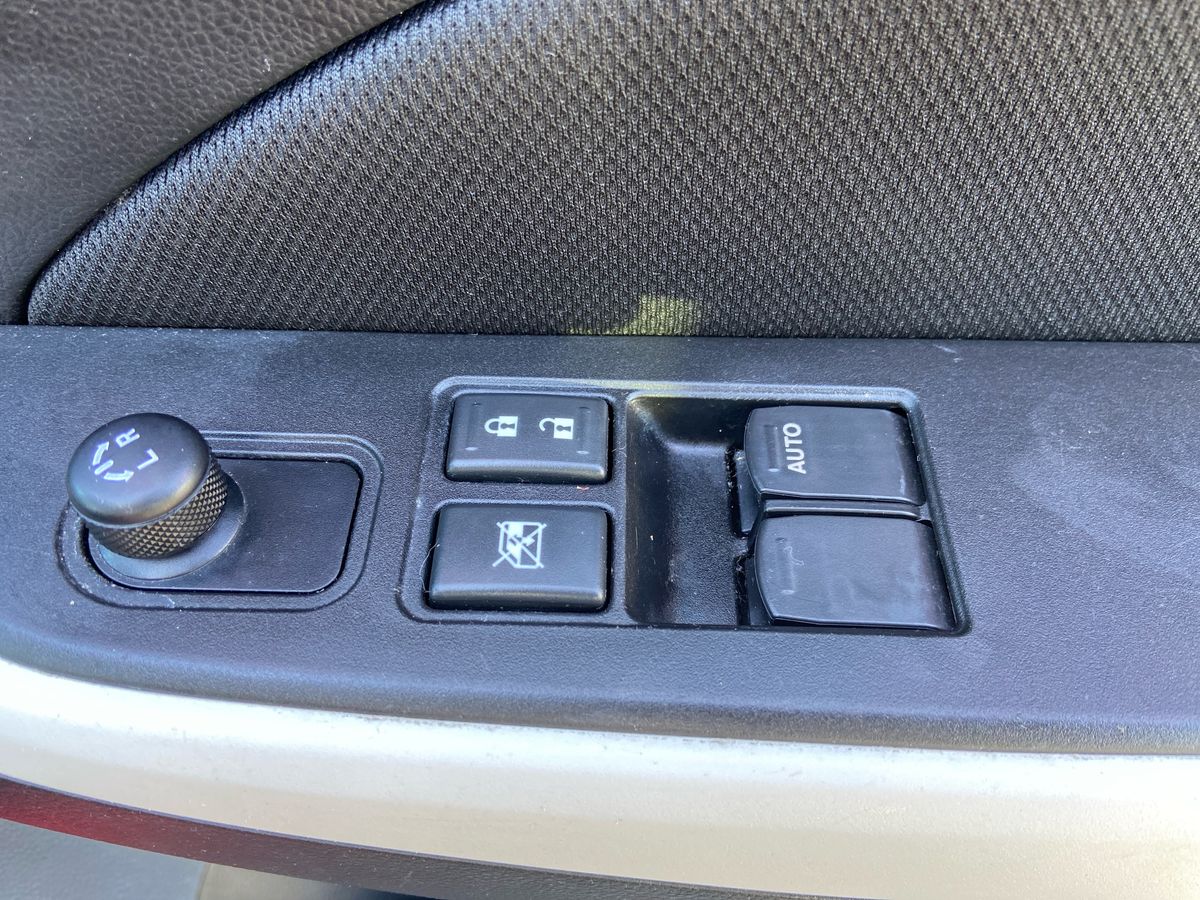 Used Suzuki Swift 2019 for sale - 76566128: Photo 15