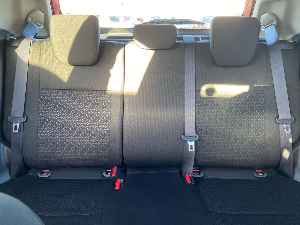 Used Suzuki Swift 2019 for sale - 76566128: Photo 21