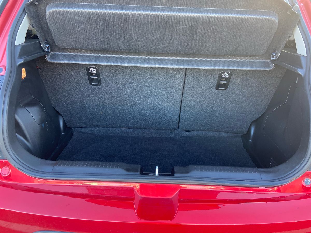 Used Suzuki Swift 2019 for sale - 76566128: Photo 22