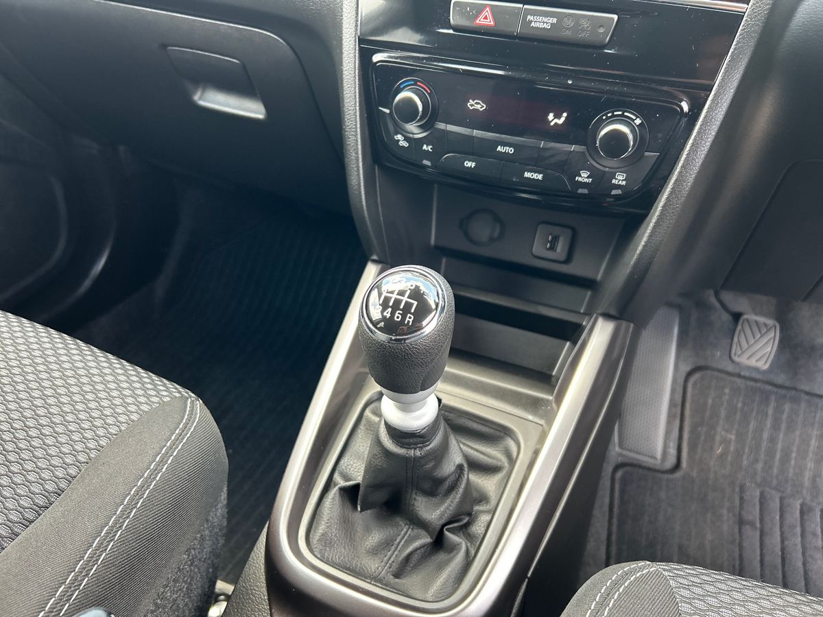 Used Suzuki Vitara 2024 for sale - 76461466: Photo 13