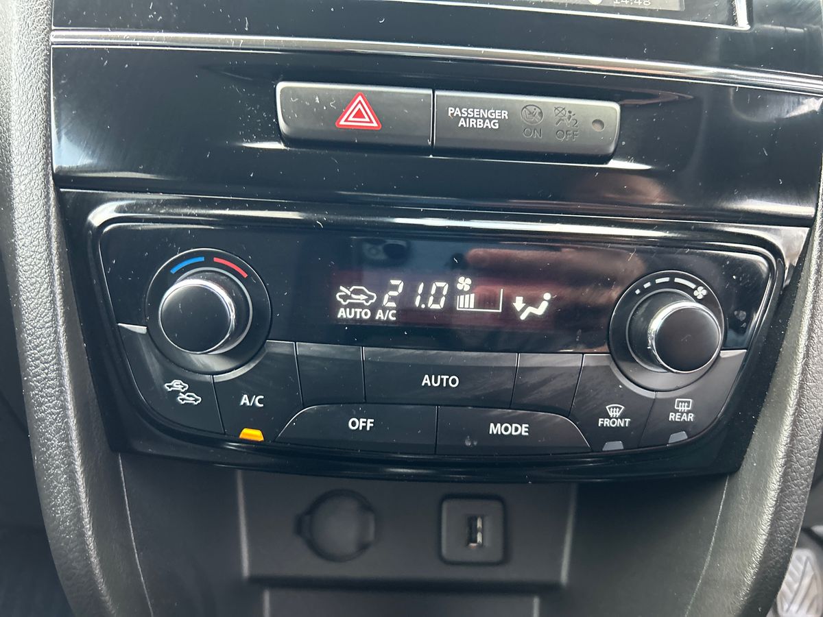 Used Suzuki Vitara 2024 for sale - 76461466: Photo 14