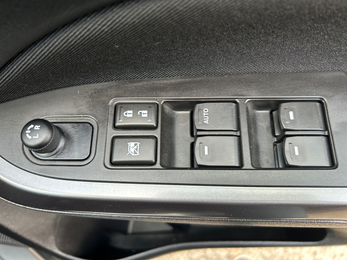 Used Suzuki Vitara 2024 for sale - 76461466: Photo 15