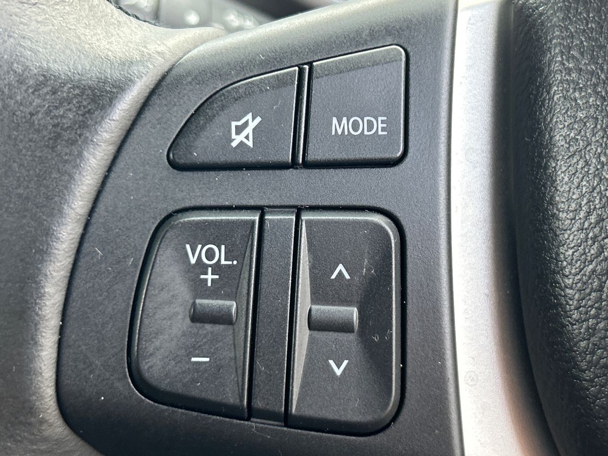 Used Suzuki Vitara 2024 for sale - 76461466: Photo 20