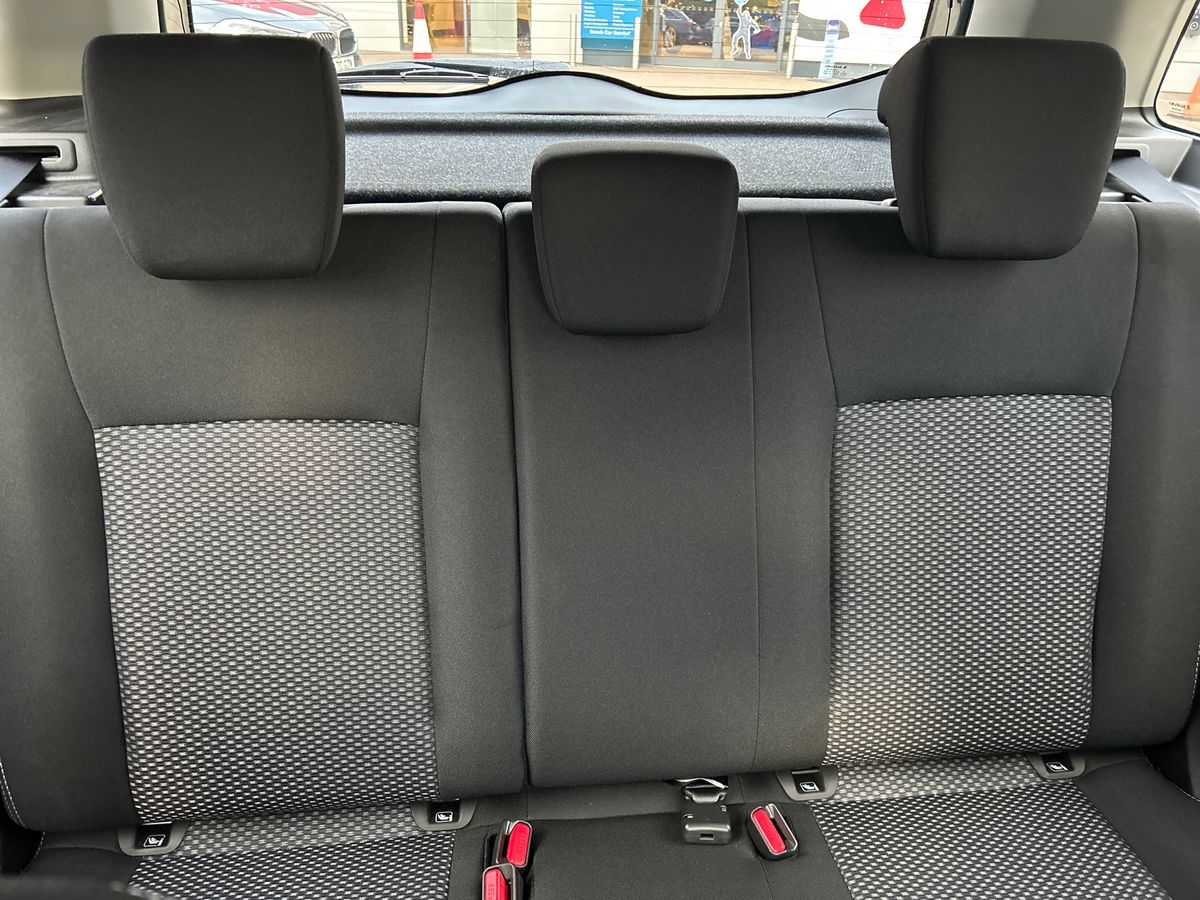 Used Suzuki Vitara 2024 for sale - 76461466: Photo 21