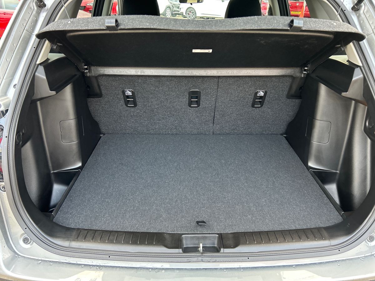 Used Suzuki Vitara 2024 for sale - 76461466: Photo 22