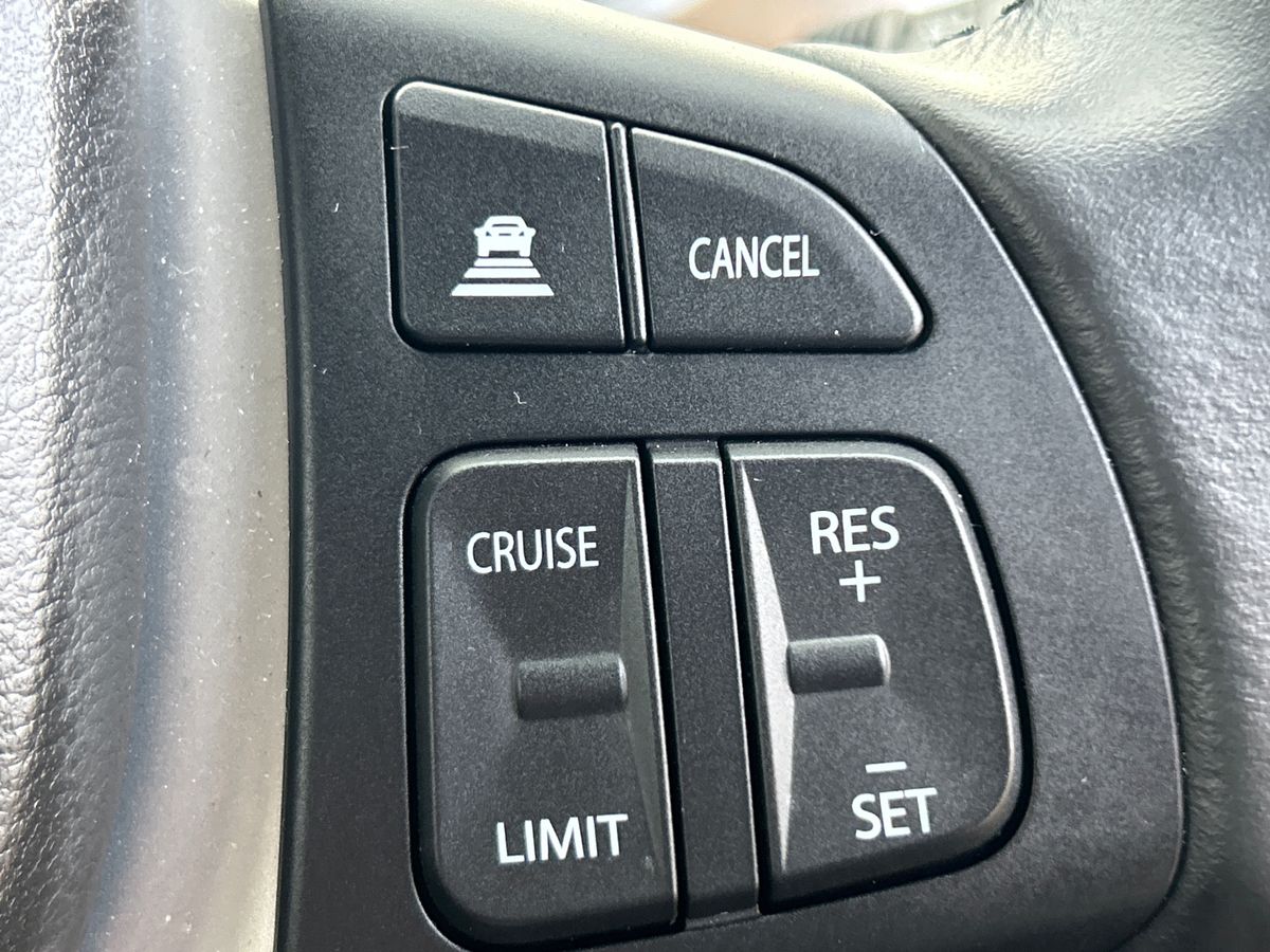 Used Suzuki Vitara 2024 for sale - 76461466: Photo 23