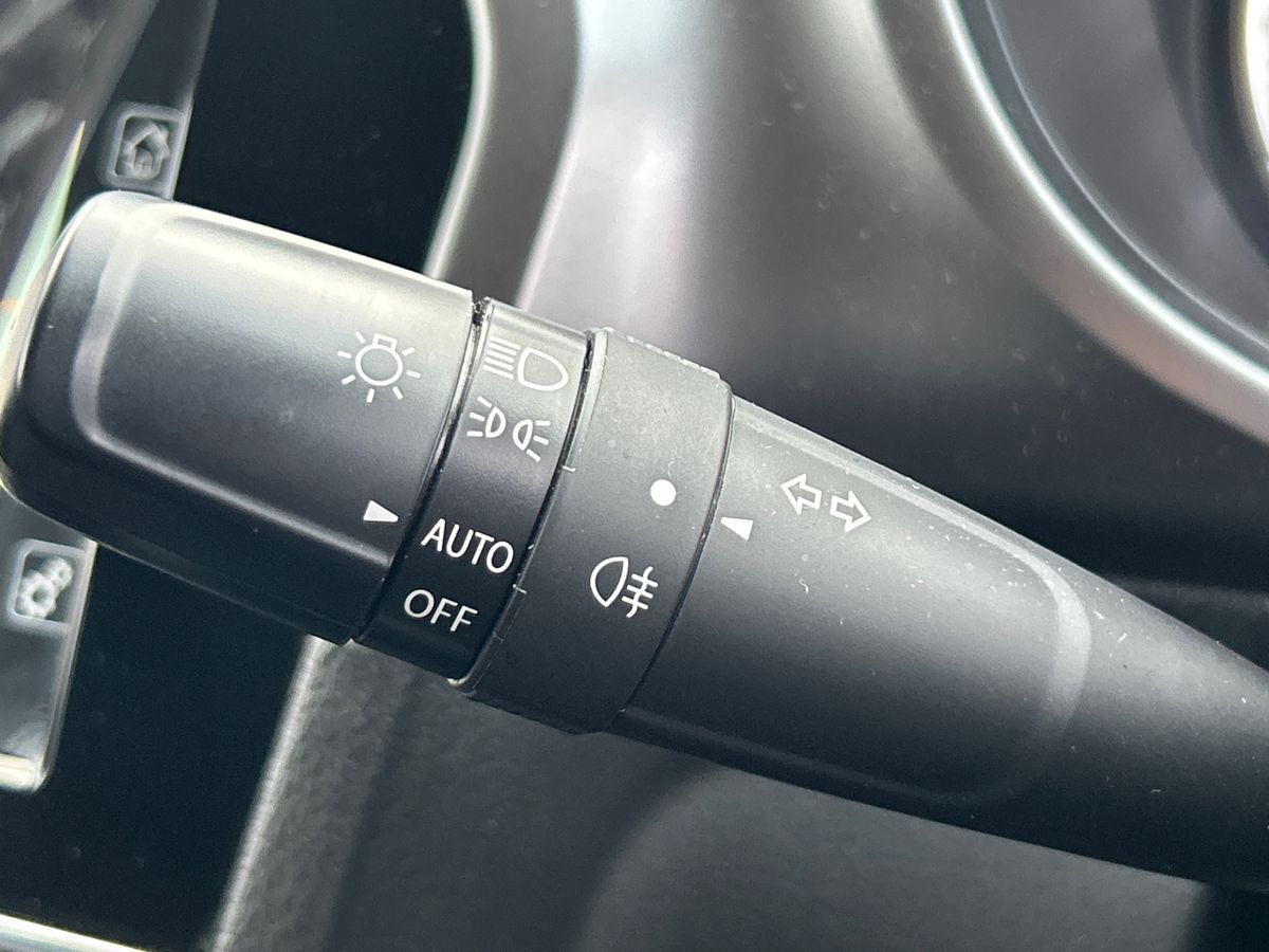 Used Suzuki Vitara 2024 for sale - 76461466: Photo 24