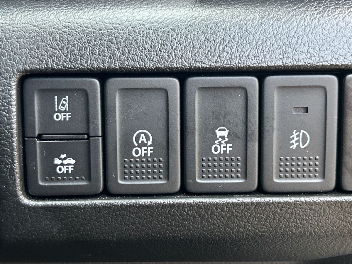 Used Suzuki Vitara 2024 for sale - 76461466: Photo 25