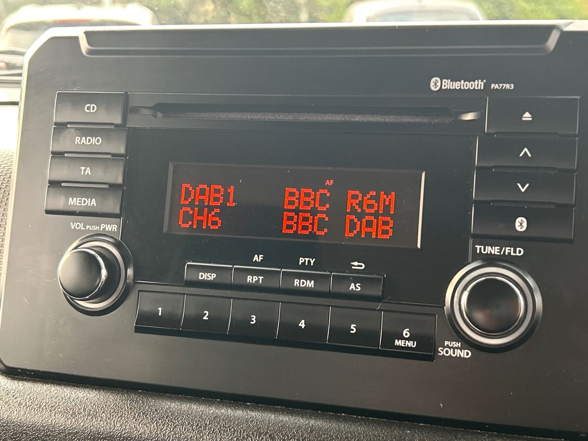 Used Suzuki Jimny 2019 for sale - 76757353: Photo 16