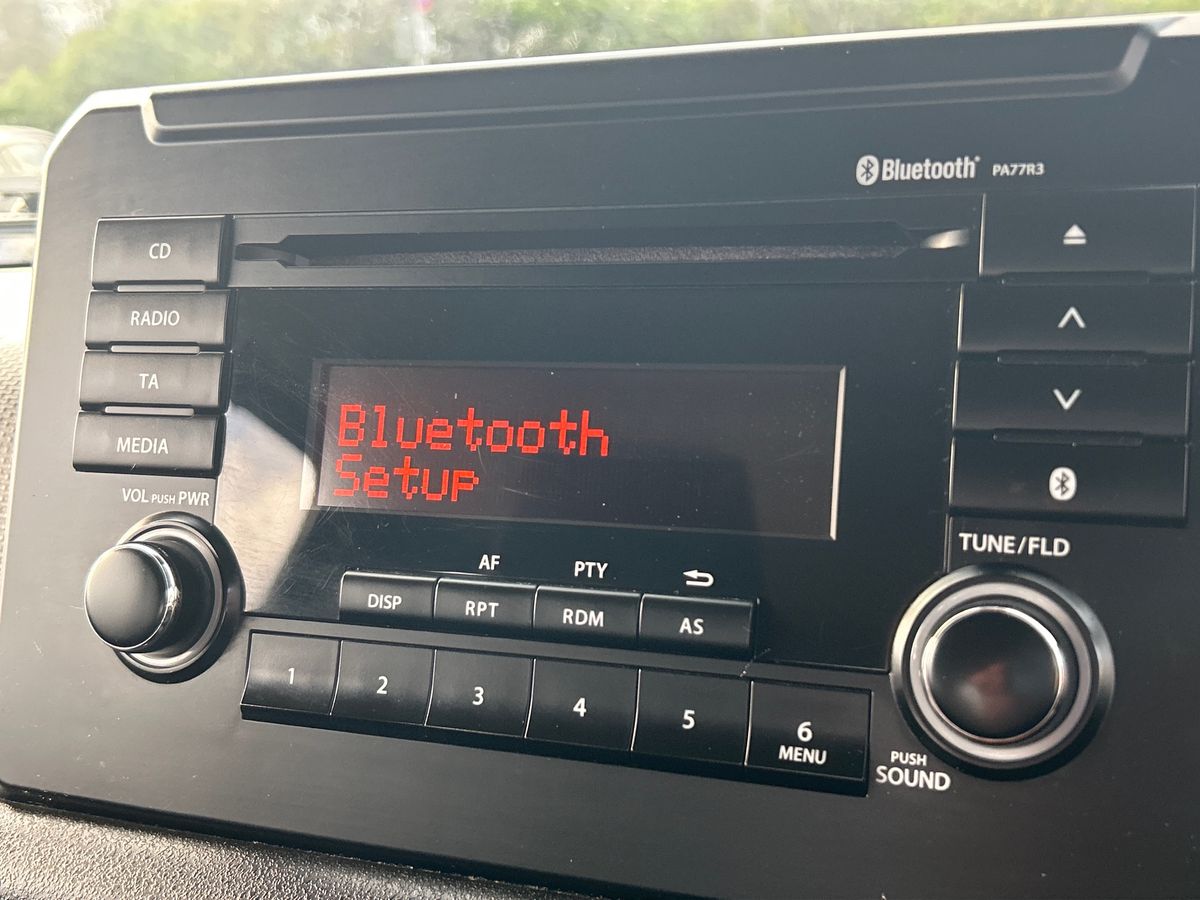 Used Suzuki Jimny 2019 for sale - 76757353: Photo 17