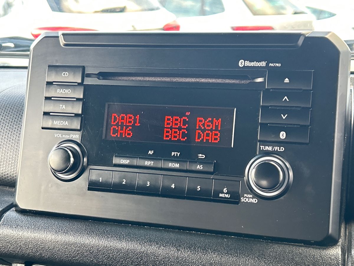 Used Suzuki Jimny 2019 for sale - 76757353: Photo 18