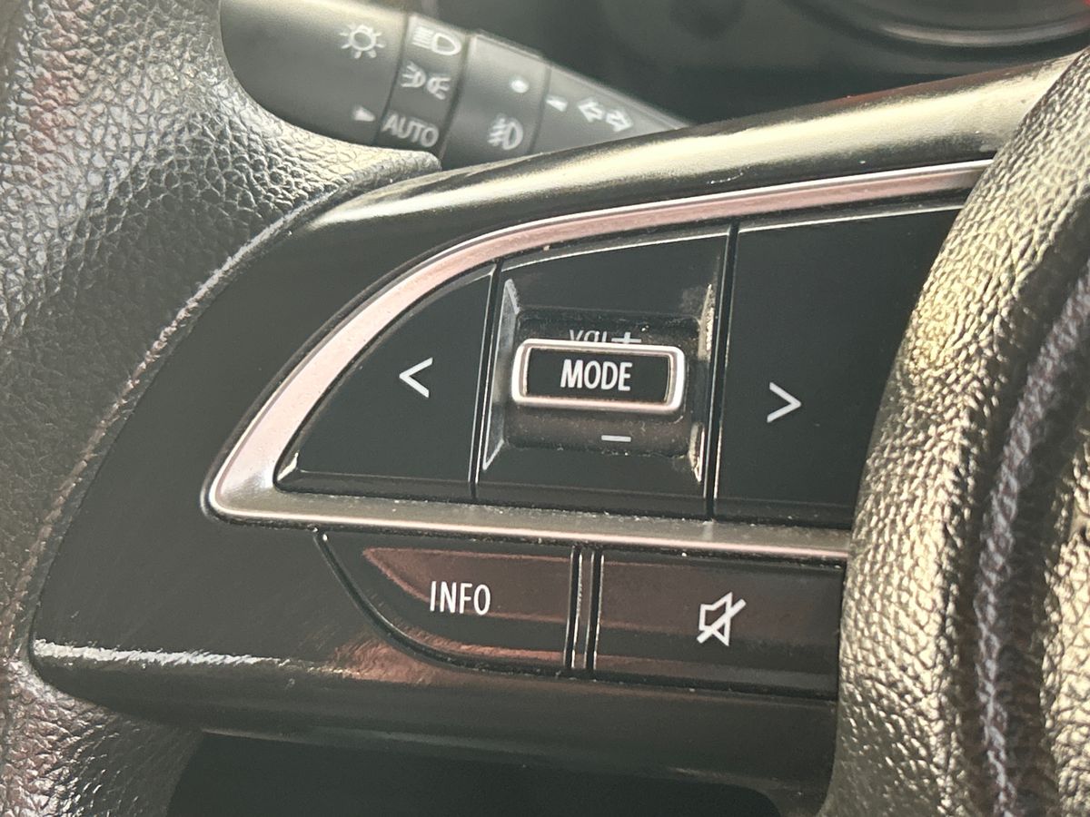 Used Suzuki Jimny 2019 for sale - 76757353: Photo 20