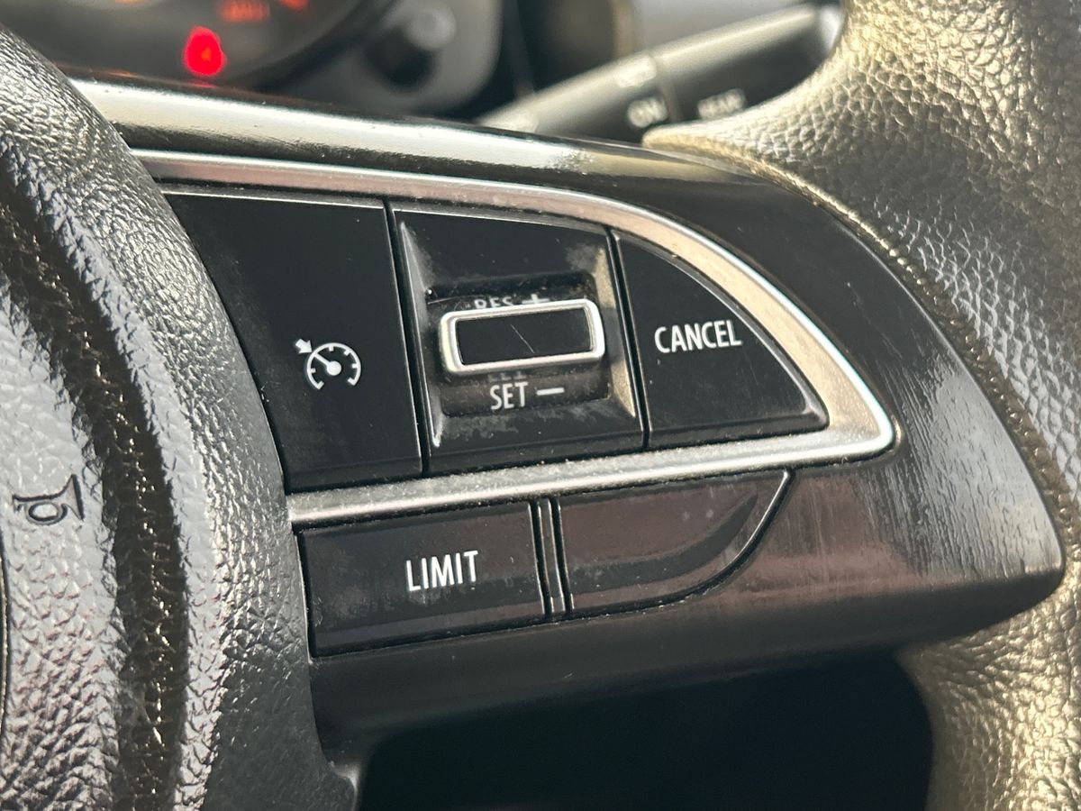 Used Suzuki Jimny 2019 for sale - 76757353: Photo 23