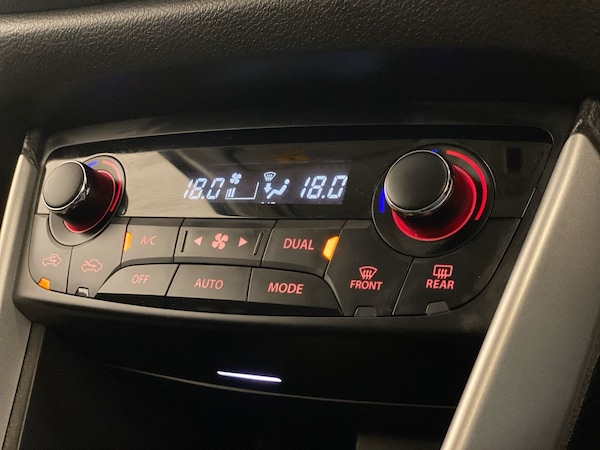 Used Suzuki SX4 S-Cross 2021 for sale - 76104390: Photo 19