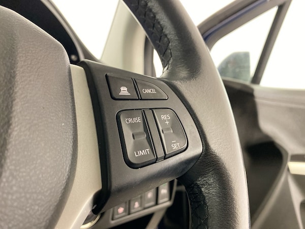 Used Suzuki SX4 S-Cross 2021 for sale - 76104390: Photo 29