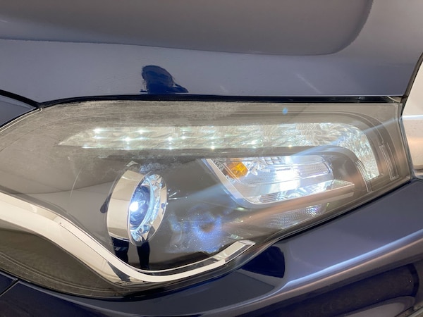 Used Suzuki SX4 S-Cross 2021 for sale - 76104390: Photo 31