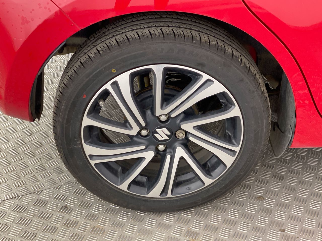 Used Suzuki Swift 2023 for sale - 76461477: Photo 10