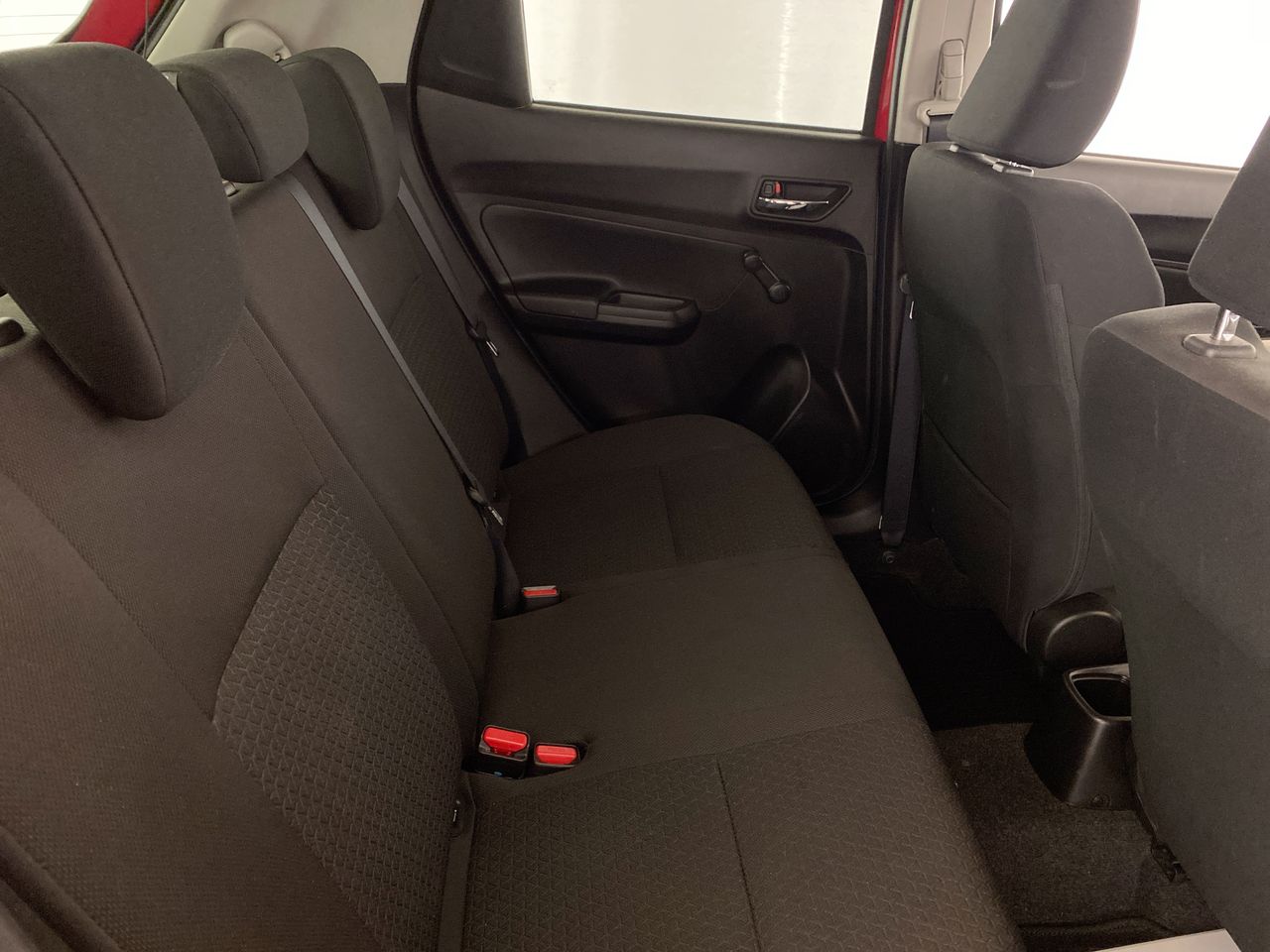 Used Suzuki Swift 2023 for sale - 76461477: Photo 24