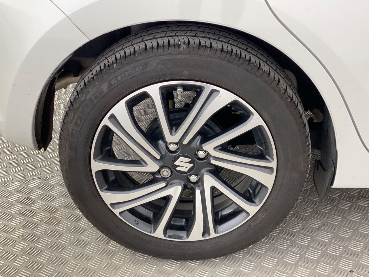 Used Suzuki Swift 2024 for sale - 76461468: Photo 10