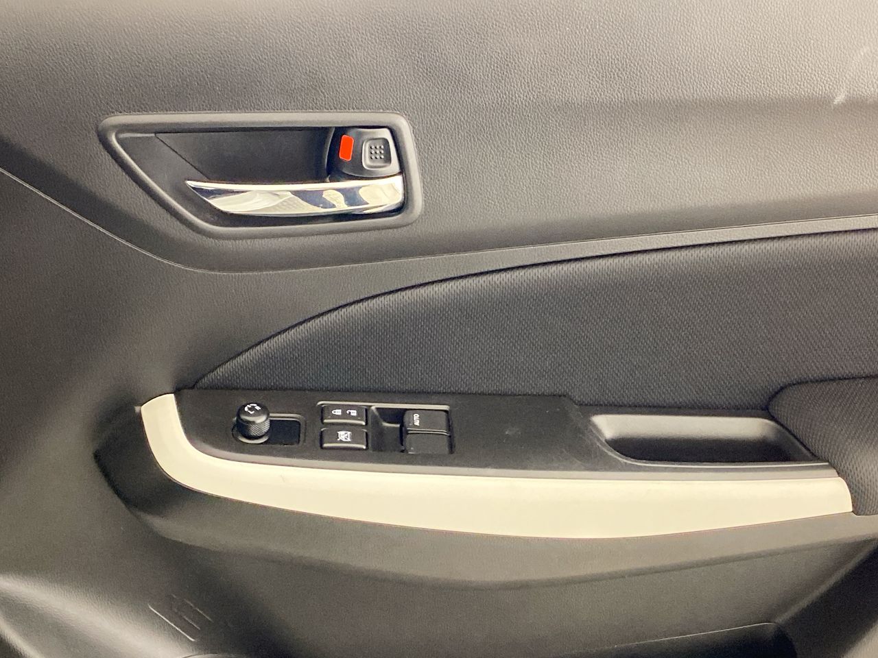 Used Suzuki Swift 2024 for sale - 76461468: Photo 13