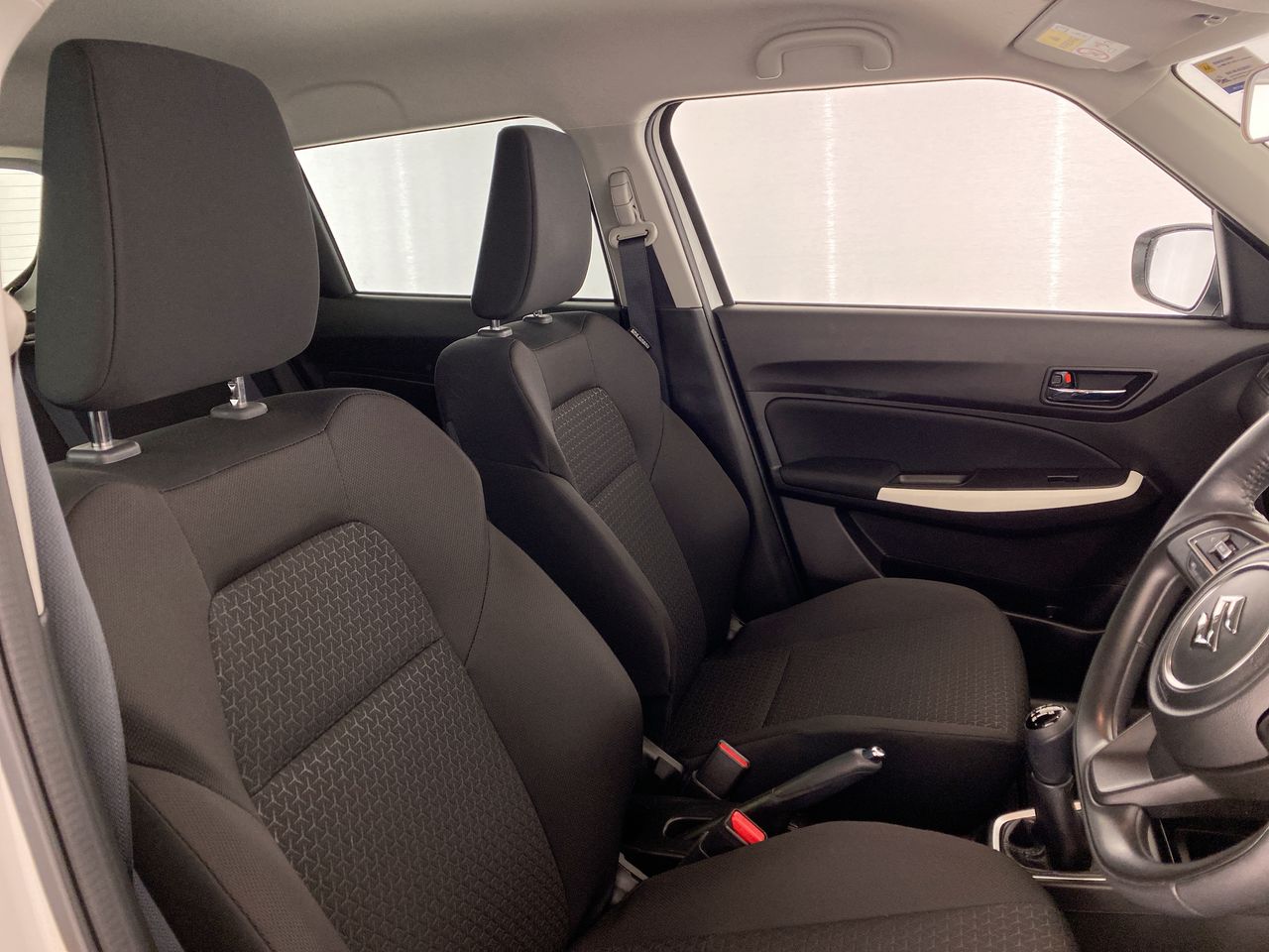 Used Suzuki Swift 2024 for sale - 76461468: Photo 14