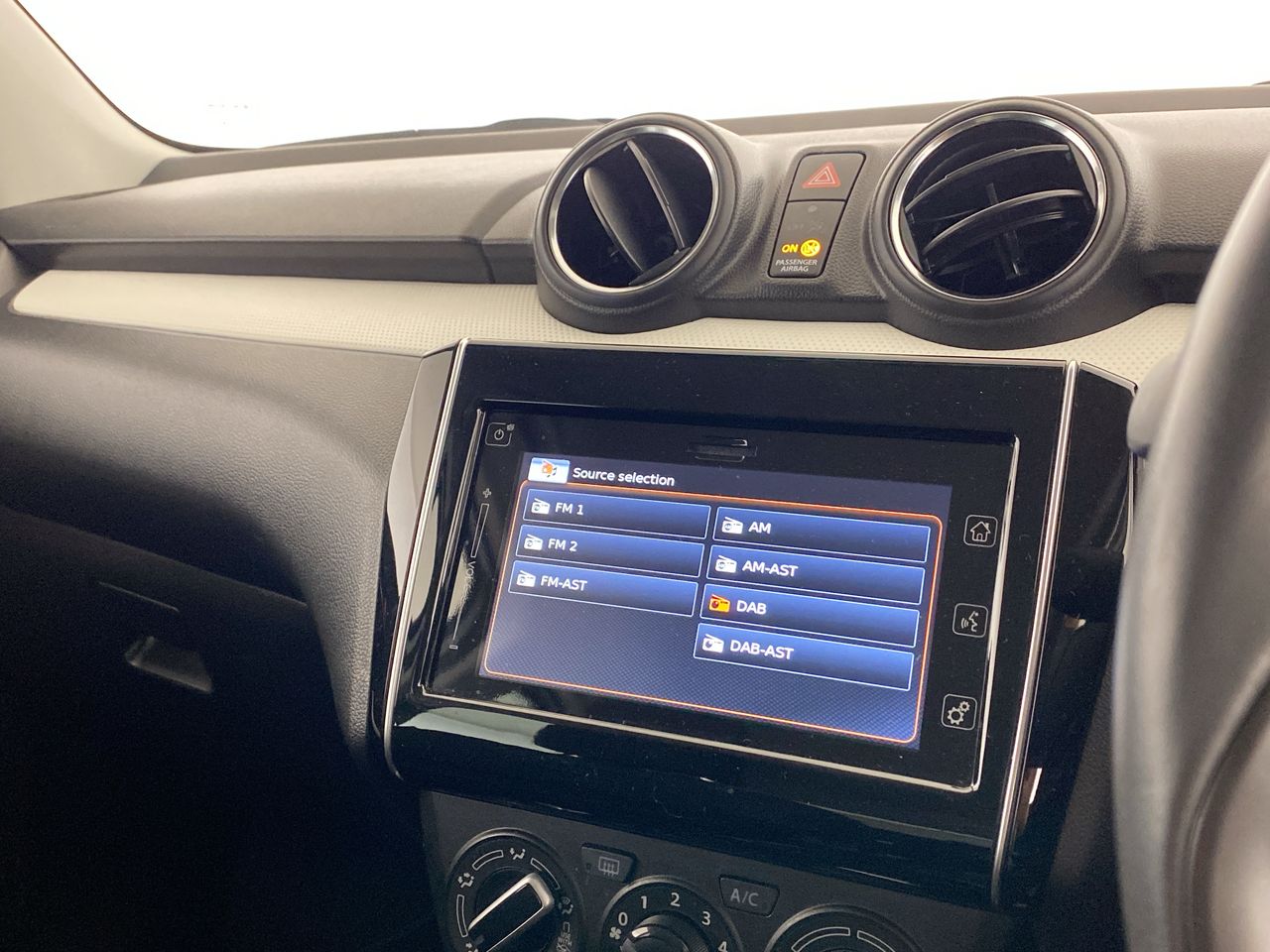 Used Suzuki Swift 2024 for sale - 76461468: Photo 17