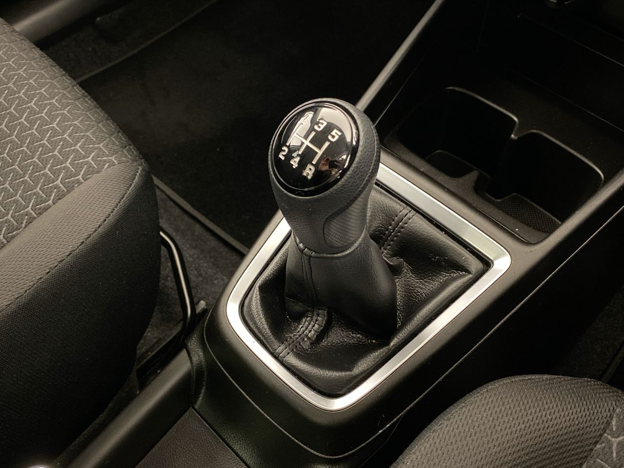 Used Suzuki Swift 2024 for sale - 76461468: Photo 21