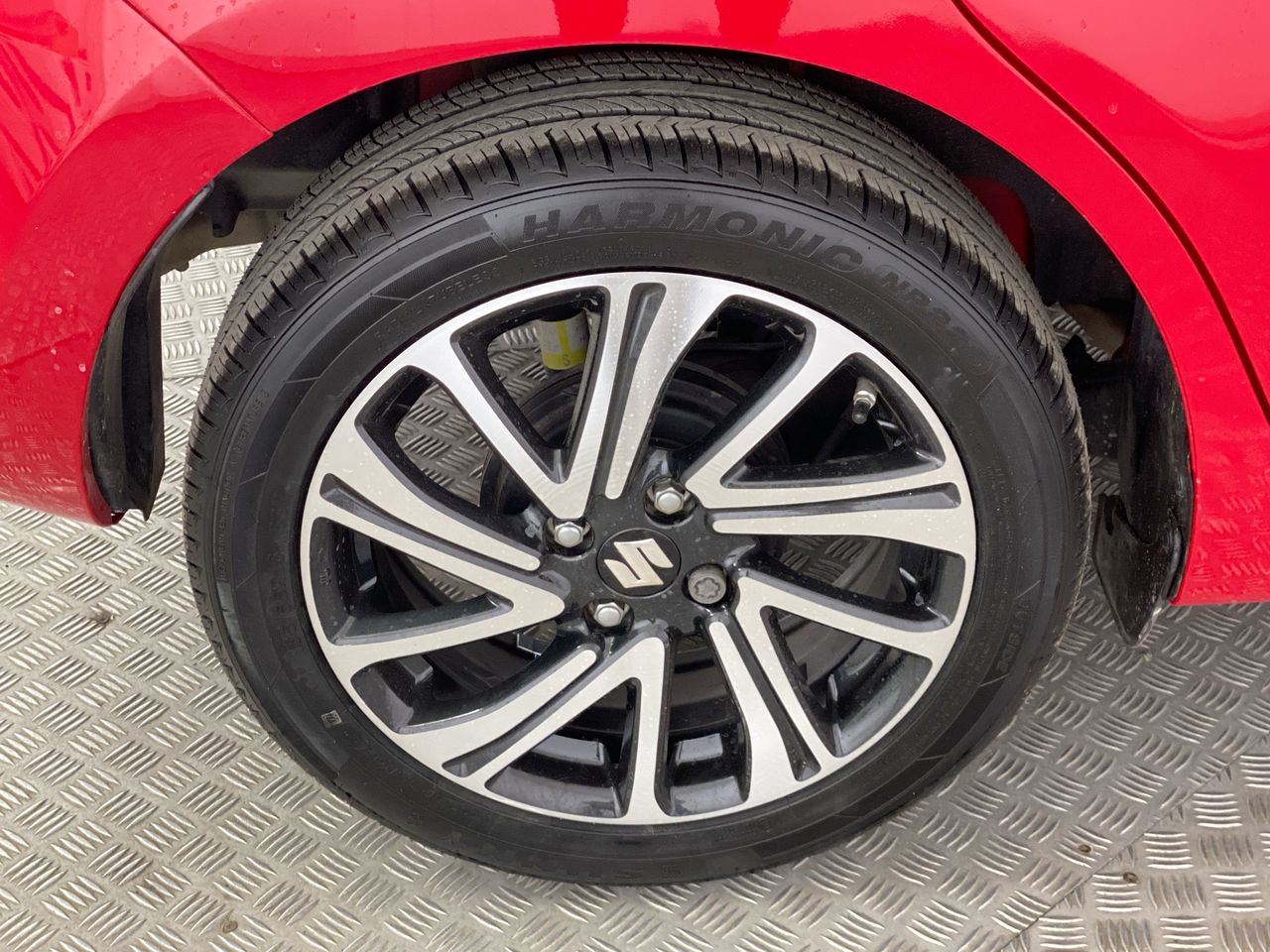 Used Suzuki Swift 2023 for sale - 76622550: Photo 10