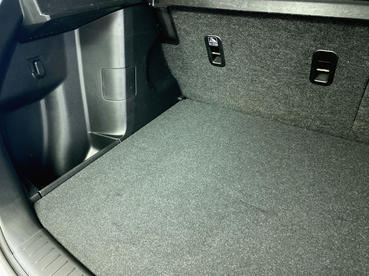 Used Suzuki Vitara 2022 for sale - 76635284: Photo 26