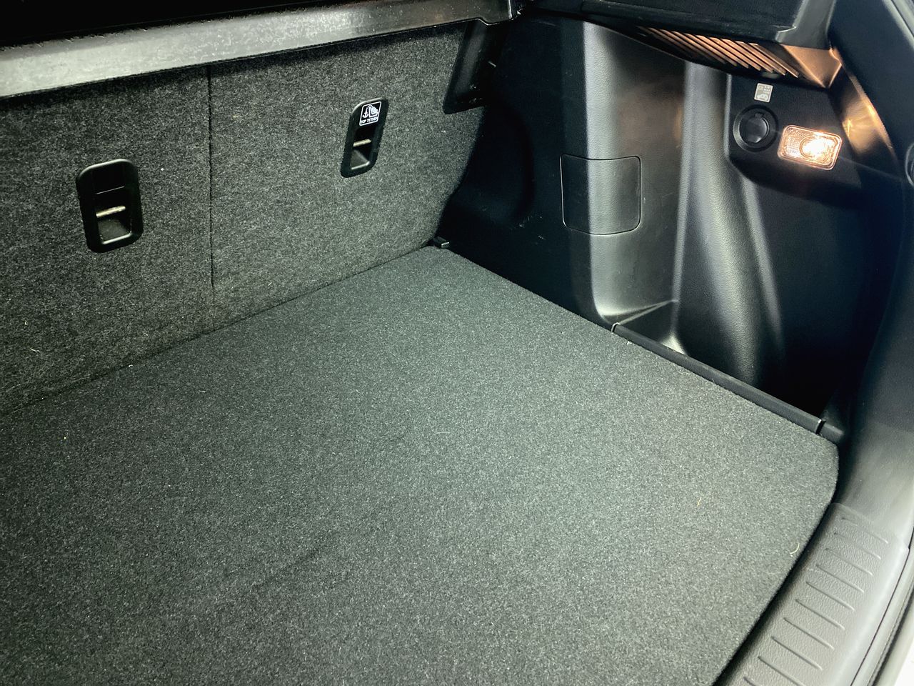 Used Suzuki Vitara 2022 for sale - 76635284: Photo 28