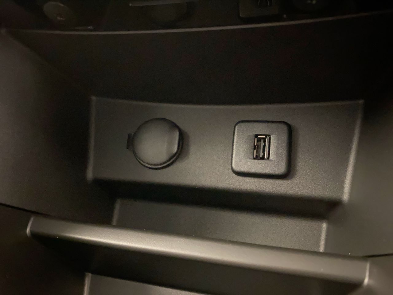 Vehicle 34